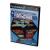 Midway Arcade treasures 3 (PS2, б/у)