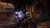 Darksiders II (PS3, б/у, рус.)