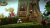 LittleBigPlanet 3 PlayStation Hits (PS4/PS5, рус.) LittleBigPlanet 3 PlayStation Hits (PS4/PS5, рус.)