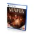 Mafia The Old Country (PS5, б/у, рус.)