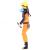 Фигурка S.H. Figuarts Naruto Shippuden Naruto Uzumaki (Best Selection) (New Package Ver.) 618771 Фигурка S.H. Figuarts Naruto Shippuden Naruto Uzumaki (Best Selection) (New Package Ver.) 618771