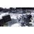 Демо-диск Official Xbox Magazine Game Disk 49 (5 Games) (Xbox, б/у)
