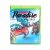 Burnout Paradise Remastered (Xbox One/Series, б/у, рус.) Специальная обложка