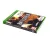 Battlefield Hardline (Xbox One/Series, рус.)