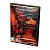 Красная скрипка (DVD)