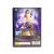 Final Fantasy X-2 (PS2, б/у) NTSC-J