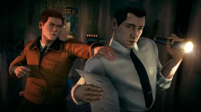Deliver At All Costs (PS5)