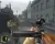 Brothers in Arms Earned In Blood (PC, Jewel, рус.)