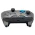 Геймпад Microsoft Xbox One Controller Halo 5 Guardians (Spartan Locke) (б/у) / 2 ревизия