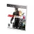 Just Cause 2 (PS3, б/у) Just Cause 2 (PS3, б/у)