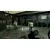 Tom Clancys Rainbow Six Vegas 2 (PC, Jewel, рус.)