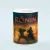 Кружка с принтом Rise of the Ronin Amazingame