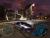Need For Speed Underground 2 (PS2, б/у)