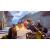 Overwatch Origins Edition (PS4/PS5, б/у, рус., незнач.царап., уст. на 100%) русская обложка Overwatch Origins Edition (PS4/PS5, б/у, рус., незнач.царап., уст. на 100%) русская обложка