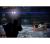 Mass Effect 2 (Xbox 360/One/Series, б/у)