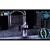 Assassins Creed Bloodlines (PSP, б/у, рус.) Assassins Creed Bloodlines (PSP, б/у, рус.)