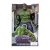 Фигурка Hulk / Халк 30 см Фигурка Hulk / Халк 30 см