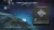Helldivers Super-Earth Ultimate Edition (PS4/PS5, рус.) Helldivers Super-Earth Ultimate Edition (PS4/PS5, рус.)