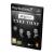 Singstar Take that (PS2, б/у)