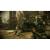 Killzone 2 Platinum (PS3, б/у, рус.)