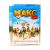 Макс & Ко (Мультфильм-DVD, Super Jewel) УЦЕНКА Макс & Ко (Мультфильм-DVD, Super Jewel) УЦЕНКА