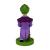 Держатель для геймпада/смартфона Cable Guys - Joker CGCRDC300131 (Type-C)