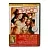 Американский пирог (DVD) УЦЕНКА