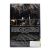 Город гангстеров (DVD)