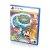 Enchanted Portals Tales Edition (PS5, рус.)