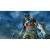 Killer Instinct (Xbox One/Series, б/у, рус.)