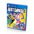 Just Dance 2016 (PS4/PS5, б/у, рус.)