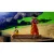 Dragon Ball Z Kakarot (PS4/PS5, рус.)