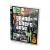 Grand Theft Auto IV (GTA 4) (PS3, б/у)