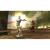 Star wars Battlefront Elite Squadron Essentials (PSP, б/у)