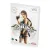 Lara Croft Tomb Raider. Anniversary (Wii, б/у) (регион PAL)