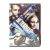 Не пойман не вор (DVD, б/у)