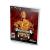 Supremacy MMA (PS3) Supremacy MMA (PS3)