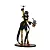 Фигурка "Ame-Comi Heroine Series. Zatanna Statue 9.5"
