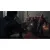 The Evil Within 2 (Xbox One/Series, б/у)