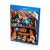 Дети шпионов 4D (BluRay 2D+3D) Дети шпионов 4D (BluRay 2D+3D)