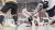 NHL 24 (PS5, б/у)