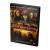 Пираты Карибского Моря. На краю света (DVD)