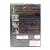 Американец в Париже (DVD)