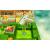 Captain Toad Treasure Tracker (3DS)