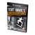 Tony Hawk Underground (GameCube, б/у) (NTSC) Tony Hawk Underground (GameCube, б/у) (NTSC)