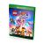LEGO Movie 2 Videogame (Xbox One/Series, б/у, рус.)