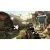 Call of Duty Black Ops 2 (PS3, б/у, рус.)