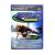 Jet Ski Riders (PS2, б/у) Jet Ski Riders (PS2, б/у)