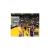 NBA Courtside 2002 (GameCube, б/у) NBA Courtside 2002 (GameCube, б/у)