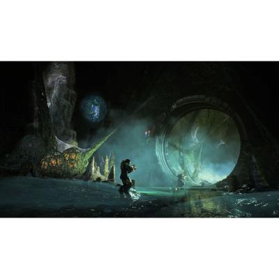 Anthem (Xbox One/Series, б/у, рус.)